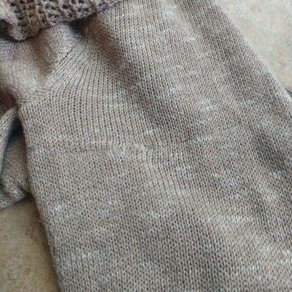 Torrid cardigan sweater - Picture 3 of 5